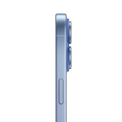 iPhone 17 5G image number 5